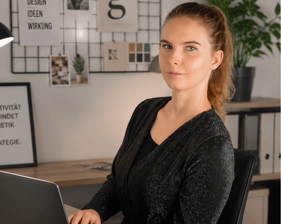 7 Anzeichen, dass dein Unternehmen ein Rebranding braucht