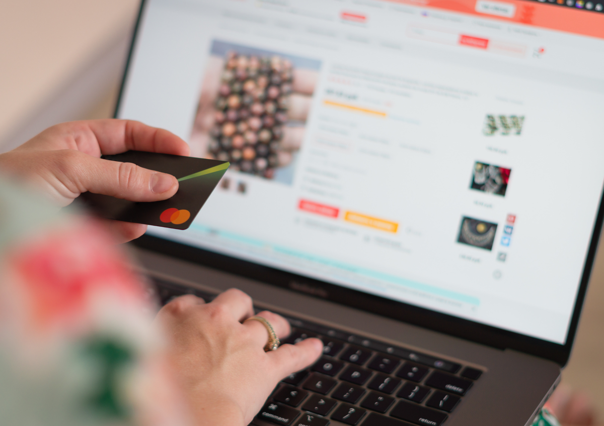 Was kostet ein Shopify-Shop in Österreich? Alle Kosten im Überblick
