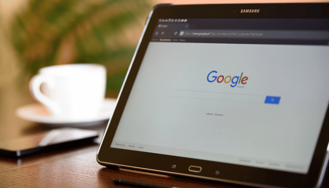 SEO und Suchmaschinenoptimierung für Unternehmen