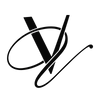 VD Marketing &amp; Graphic Design – Home