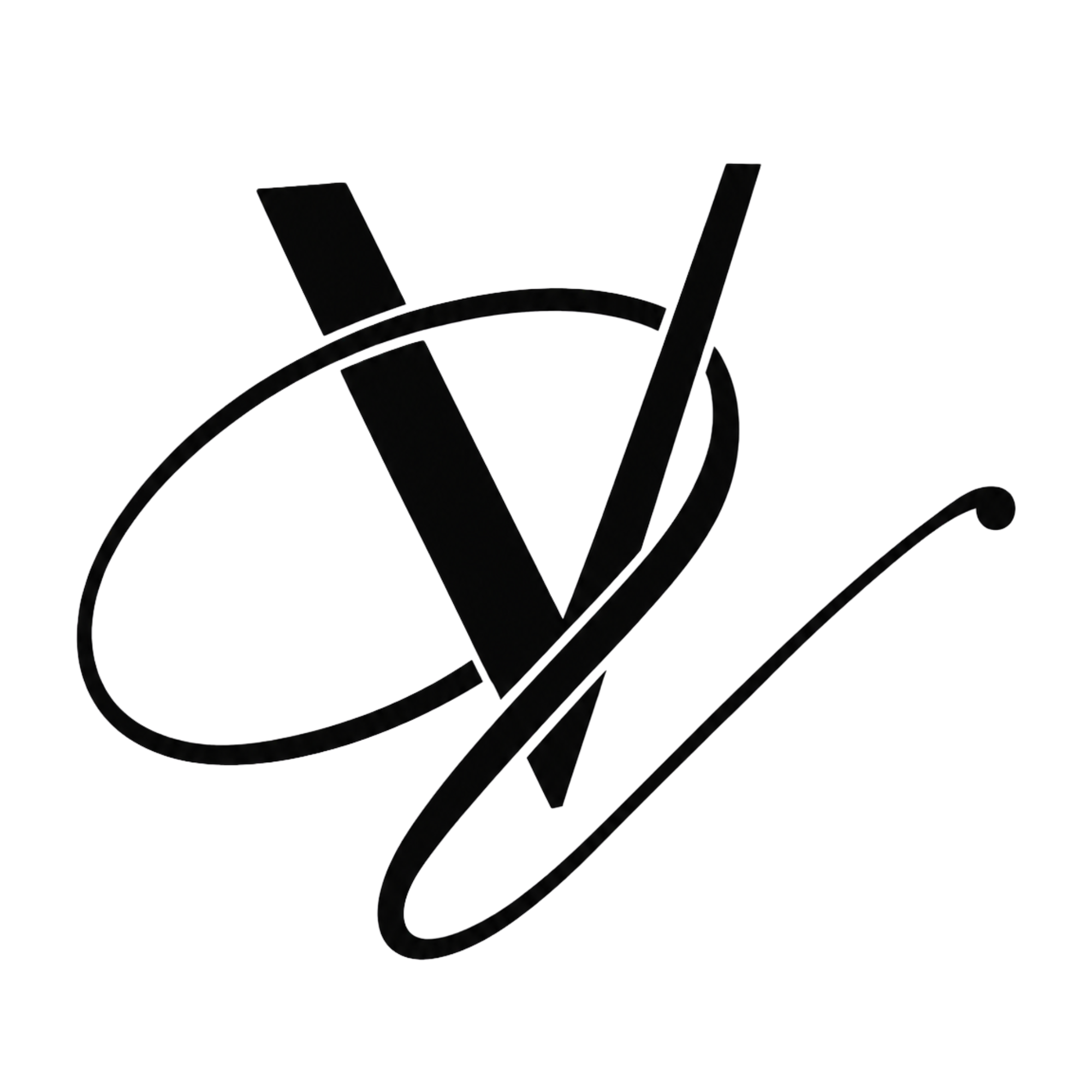 VD Marketing & Graphic Design